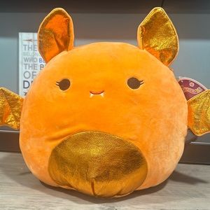 Squishmallow